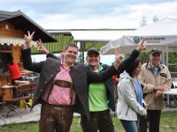 /album/a9-downhillgolf-trophy/e-23-jpg/